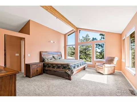 239 Broken Fence Rd, Boulder, CO 80302 photo 14