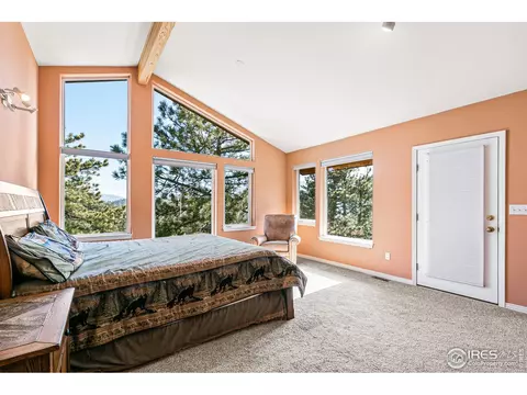 239 Broken Fence Rd, Boulder, CO 80302 photo 15