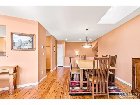 239 Broken Fence Rd, Boulder, CO 80302 photo 8