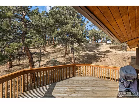 239 Broken Fence Rd, Boulder, CO 80302 photo 29