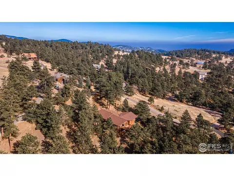 239 Broken Fence Rd, Boulder, CO 80302 photo 39