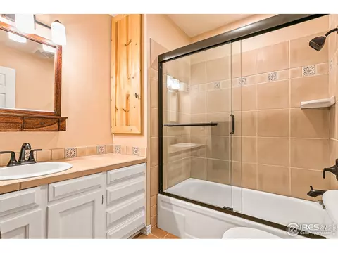 239 Broken Fence Rd, Boulder, CO 80302 photo 21