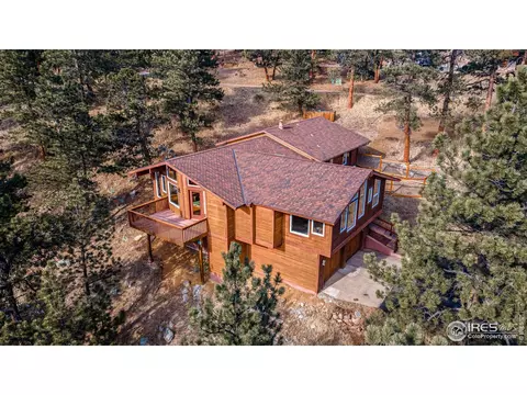 239 Broken Fence Rd, Boulder, CO 80302 photo 33