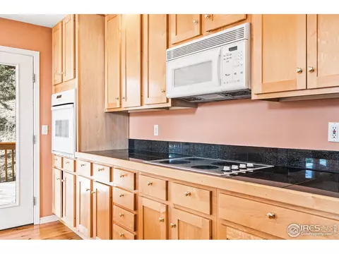 239 Broken Fence Rd, Boulder, CO 80302 photo 12