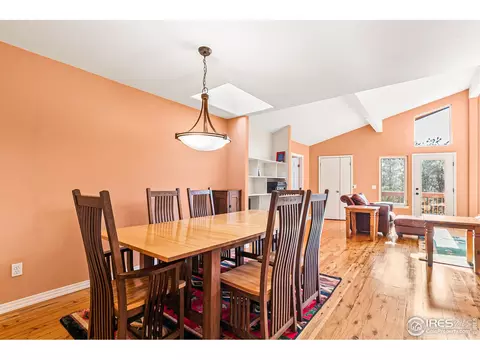 239 Broken Fence Rd, Boulder, CO 80302 photo 7