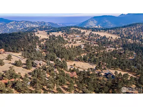 239 Broken Fence Rd, Boulder, CO 80302 photo 36