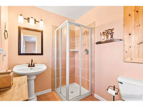 239 Broken Fence Rd, Boulder, CO 80302 photo 24
