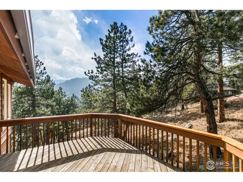 239 Broken Fence Rd, Boulder, CO 80302 photo 28