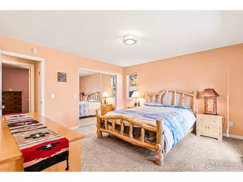 239 Broken Fence Rd, Boulder, CO 80302 photo 23