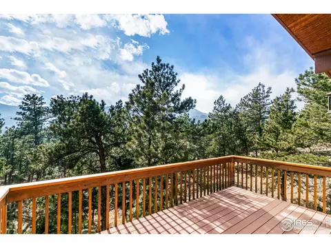 239 Broken Fence Rd, Boulder, CO 80302 photo 26