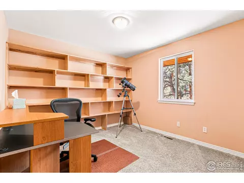 239 Broken Fence Rd, Boulder, CO 80302 photo 19
