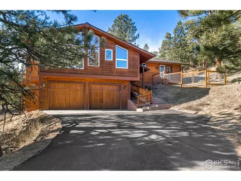 239 Broken Fence Rd, Boulder, CO 80302 photo 30