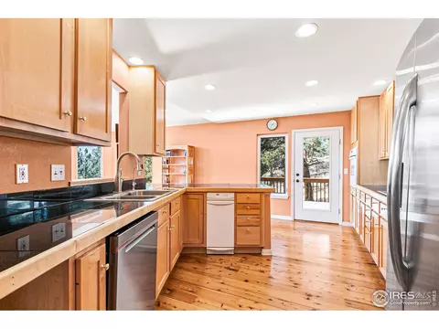239 Broken Fence Rd, Boulder, CO 80302 photo 11