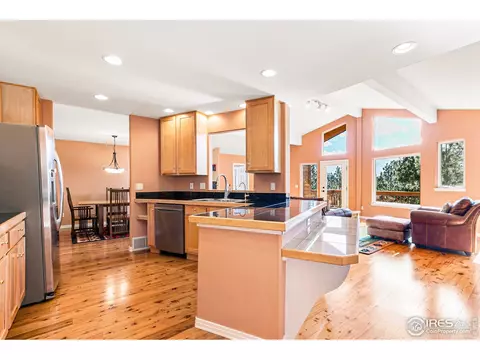 239 Broken Fence Rd, Boulder, CO 80302 photo 9