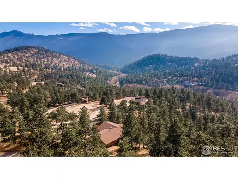 239 Broken Fence Rd, Boulder, CO 80302 photo 35