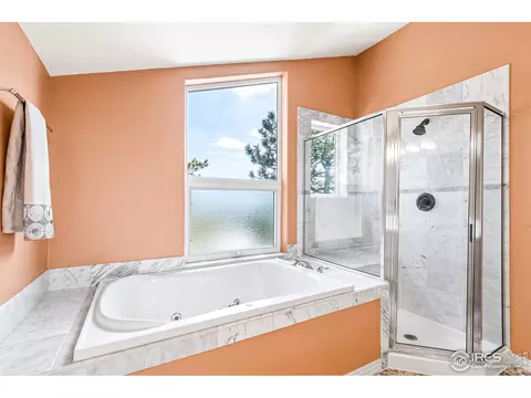 239 Broken Fence Rd, Boulder, CO 80302 photo 18