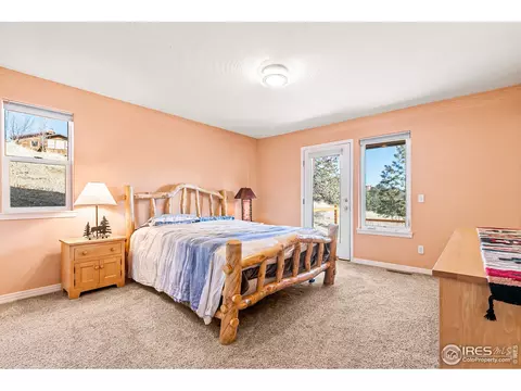 239 Broken Fence Rd, Boulder, CO 80302 photo 22