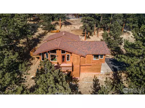 239 Broken Fence Rd, Boulder, CO 80302 photo 31