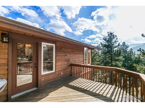239 Broken Fence Rd, Boulder, CO 80302 photo 27
