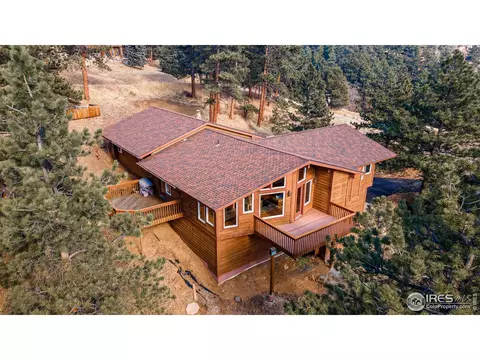 239 Broken Fence Rd, Boulder, CO 80302 photo 34