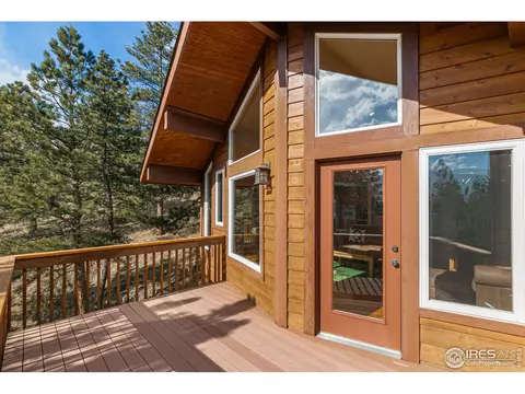 239 Broken Fence Rd, Boulder, CO 80302 photo 25