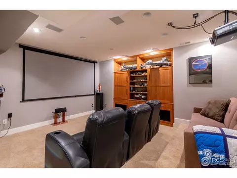 3753 Mountain Laurel Pl, Boulder, CO 80304 photo 34