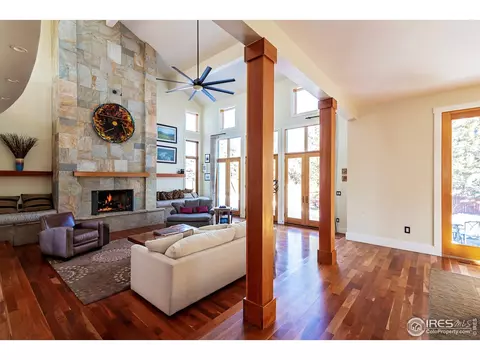 3753 Mountain Laurel Pl, Boulder, CO 80304 photo 15