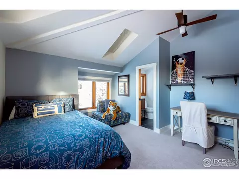 3753 Mountain Laurel Pl, Boulder, CO 80304 photo 26