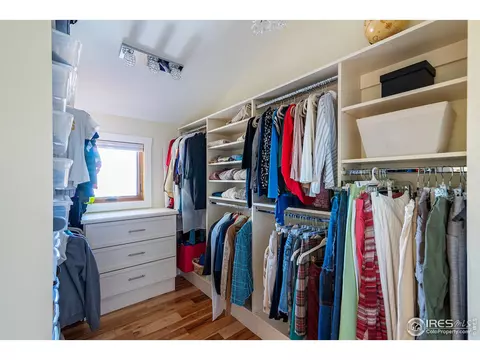 3753 Mountain Laurel Pl, Boulder, CO 80304 photo 28