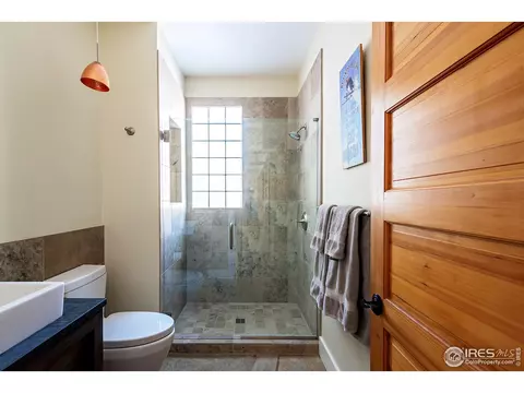 3753 Mountain Laurel Pl, Boulder, CO 80304 photo 29