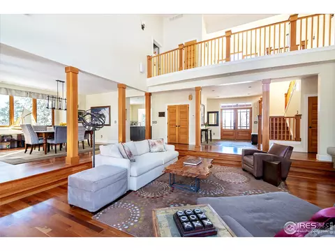 3753 Mountain Laurel Pl, Boulder, CO 80304 photo 16