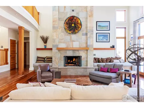 3753 Mountain Laurel Pl, Boulder, CO 80304 photo 14