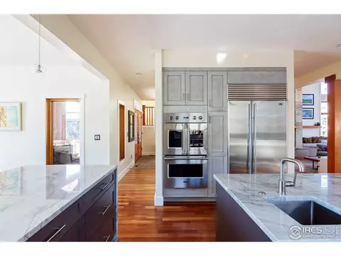 3753 Mountain Laurel Pl, Boulder, CO 80304 photo 9