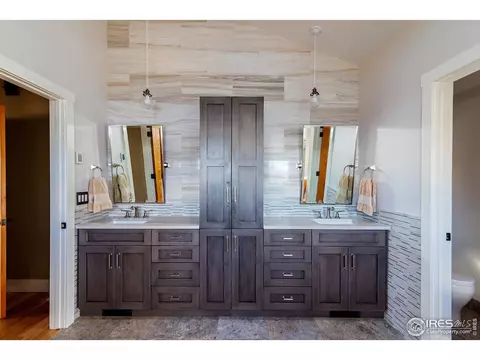 3753 Mountain Laurel Pl, Boulder, CO 80304 photo 24