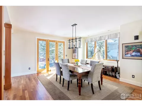 3753 Mountain Laurel Pl, Boulder, CO 80304 photo 10