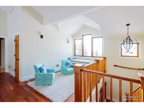 3753 Mountain Laurel Pl, Boulder, CO 80304 photo 19