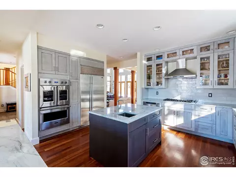 3753 Mountain Laurel Pl, Boulder, CO 80304 photo 6