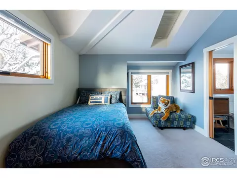 3753 Mountain Laurel Pl, Boulder, CO 80304 photo 25