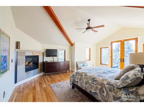 3753 Mountain Laurel Pl, Boulder, CO 80304 photo 22