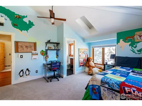3753 Mountain Laurel Pl, Boulder, CO 80304 photo 27
