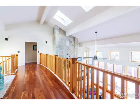3753 Mountain Laurel Pl, Boulder, CO 80304 photo 20