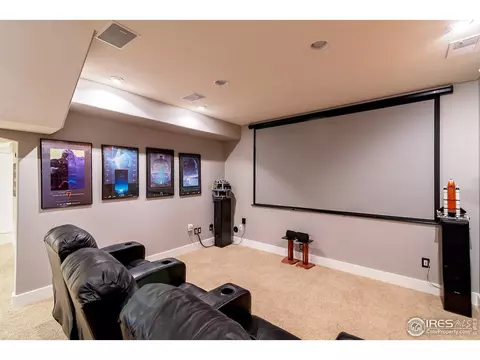 3753 Mountain Laurel Pl, Boulder, CO 80304 photo 35