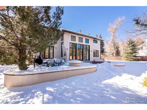 3753 Mountain Laurel Pl, Boulder, CO 80304 photo 4