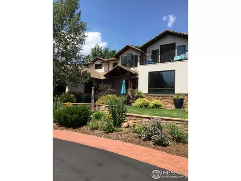3753 Mountain Laurel Pl, Boulder, CO 80304 photo 39