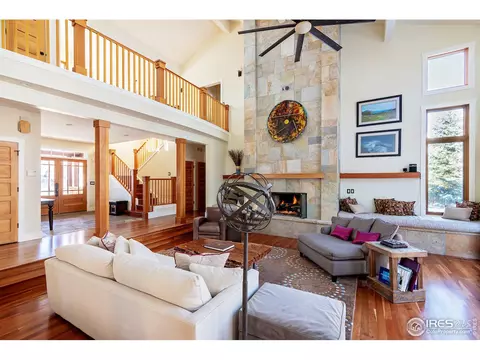 3753 Mountain Laurel Pl, Boulder, CO 80304 photo 13