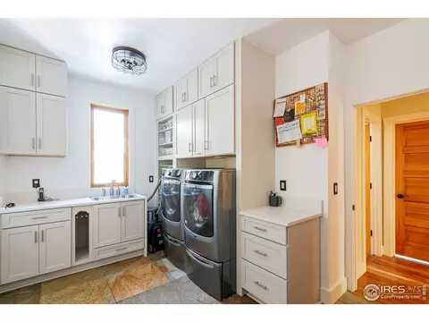 3753 Mountain Laurel Pl, Boulder, CO 80304 photo 30