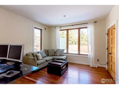 3753 Mountain Laurel Pl, Boulder, CO 80304 photo 32