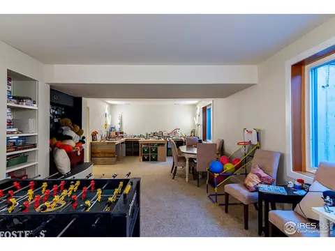 3753 Mountain Laurel Pl, Boulder, CO 80304 photo 36