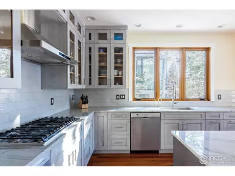 3753 Mountain Laurel Pl, Boulder, CO 80304 photo 8