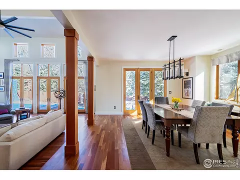 3753 Mountain Laurel Pl, Boulder, CO 80304 photo 11